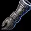 Gloves of Faith