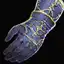 Alstair Gauntlets