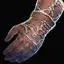 Signum Gloves