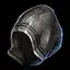 Termis Headdress