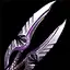 Abyssal Dagger