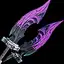 Blet's Middling Daggers