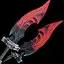 Arena Dagger