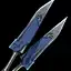 Guardian Dagger