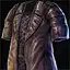 Adventurer's Leather Tunic