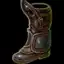 #Robber Armor