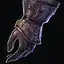 Blet's Middling Leather Gloves