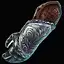 Adventurer's Leather Gloves