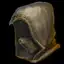 Secret Thief Helm