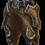 #Robber Armor
