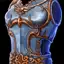 Termis Plate Armor