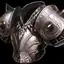 Mystic Armor