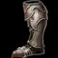 Mystic Boots