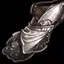 Mystic Gloves