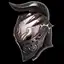 Mystic Helm