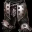 Mystic Pants