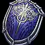 Akeron's Solid Shield