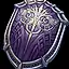 Queen's Shield