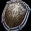 Forsaken Believer's Shield