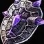 Blet's Middling Shield