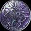 Fields Shield