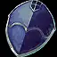 Guardian Shield