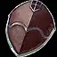 Adventurer Shield
