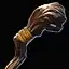 Soul Reaper