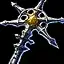 [G]Silence Staff
