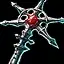 Fake Staff of Saint Fhannel
