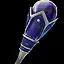 Guardian Staff