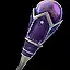 Pioneer Staff