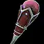 Adventurer Staff