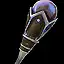 Admiral Staff