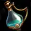 EXP Potion