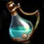 EXP Potion (50%)