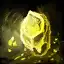 Fallen Fragment