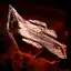 Magma Stone