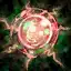 Guardian Neipus Soul Essence