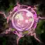 Director Nator Soul Essence