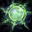Resurrected Riche Soul Essence