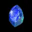 Alpine Sapphire
