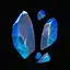 Jewel from Cetabel's Ring