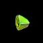Alpine Crystal