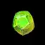 Alpine Olivine