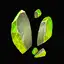 Magic Source Fragment