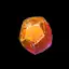 Large Piece of Amber