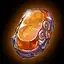 Alpine Onyx
