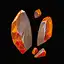 Natura First Fragment