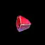 Mind Fragment